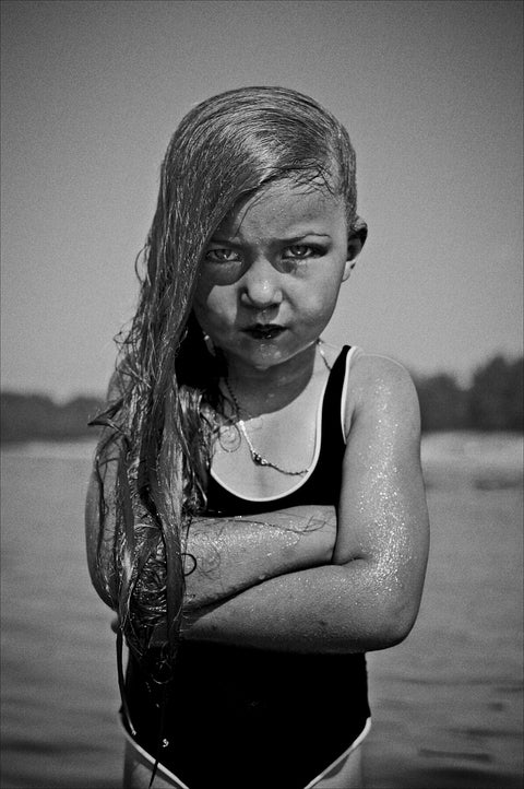 Summers are Not Long Enough