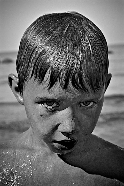 The Wound is Still Raw