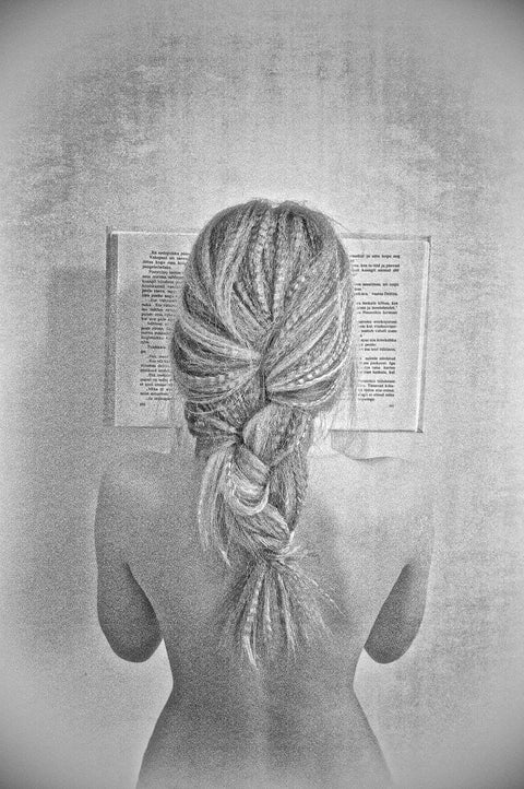 The Best Chapter is Yet to Be Written