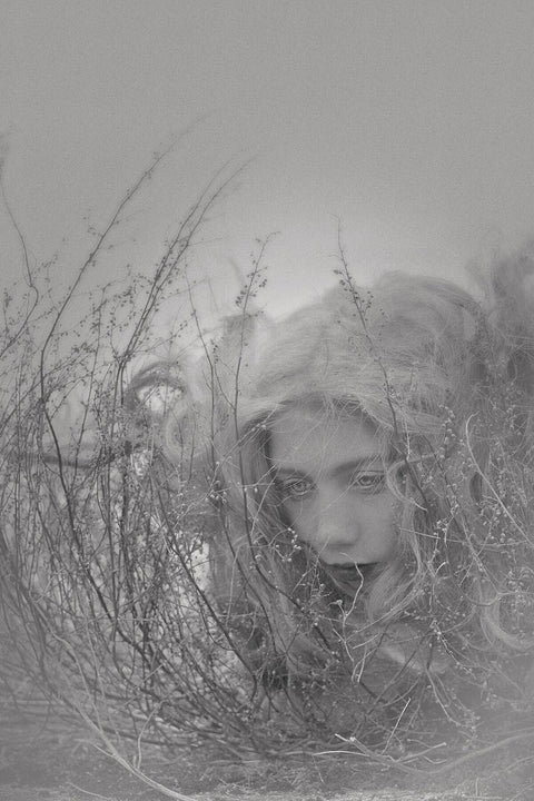 Music to Those Who Wish To Listen